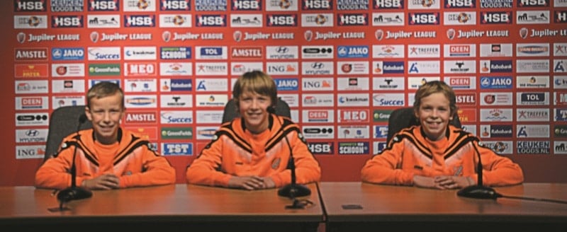Fc Volendam