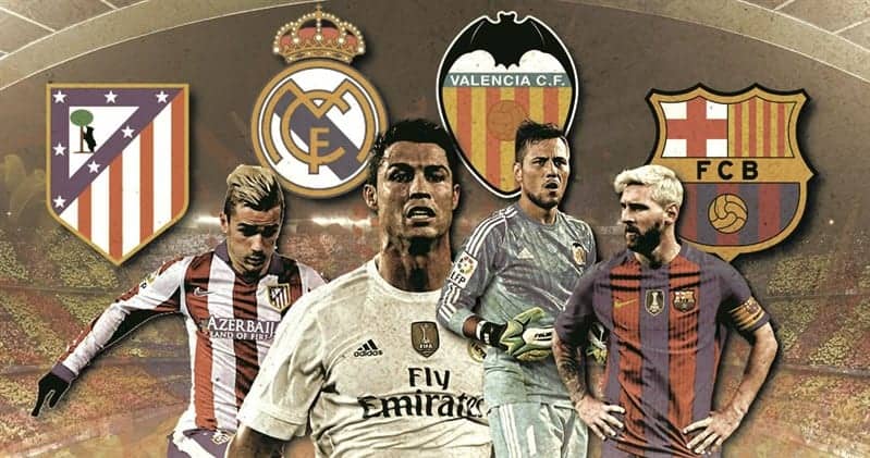 Win voetbalkaartjes!