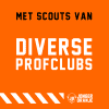 Vrijdag 17 oktober 2025. Talentendag Keepers met scouts van Diverse Profclubs. Locatie: TSC Irene (Tegelen)