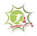 de-voetbalschool_logo