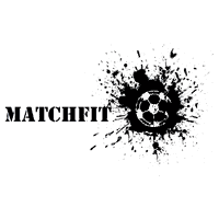 voetbalschool-matchfit_200x200
