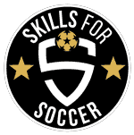 Logo Skills for Soccer