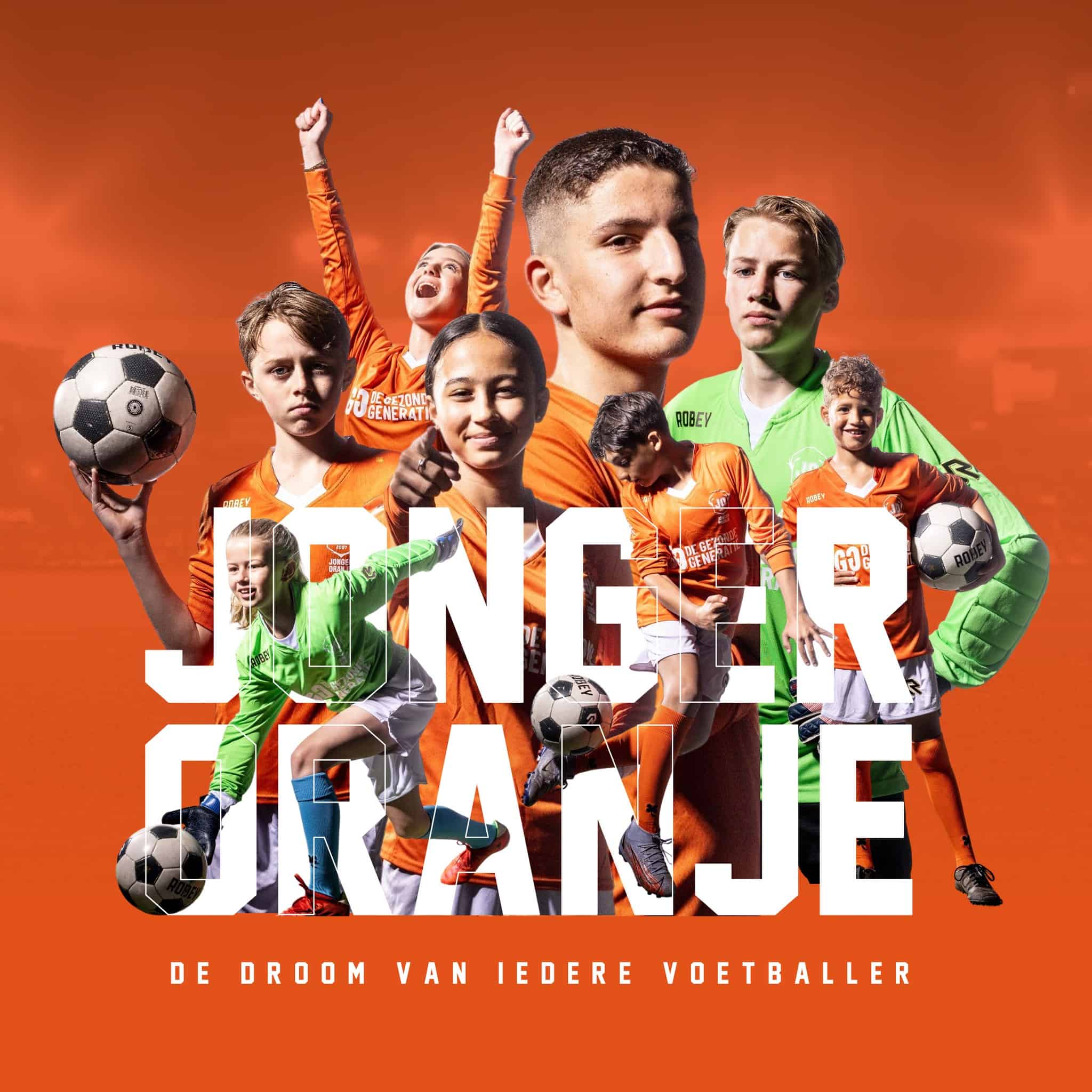 Jonger Oranje 2023_2024