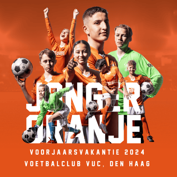 VUC 2024