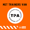 Visual TPA - Jonger Oranje