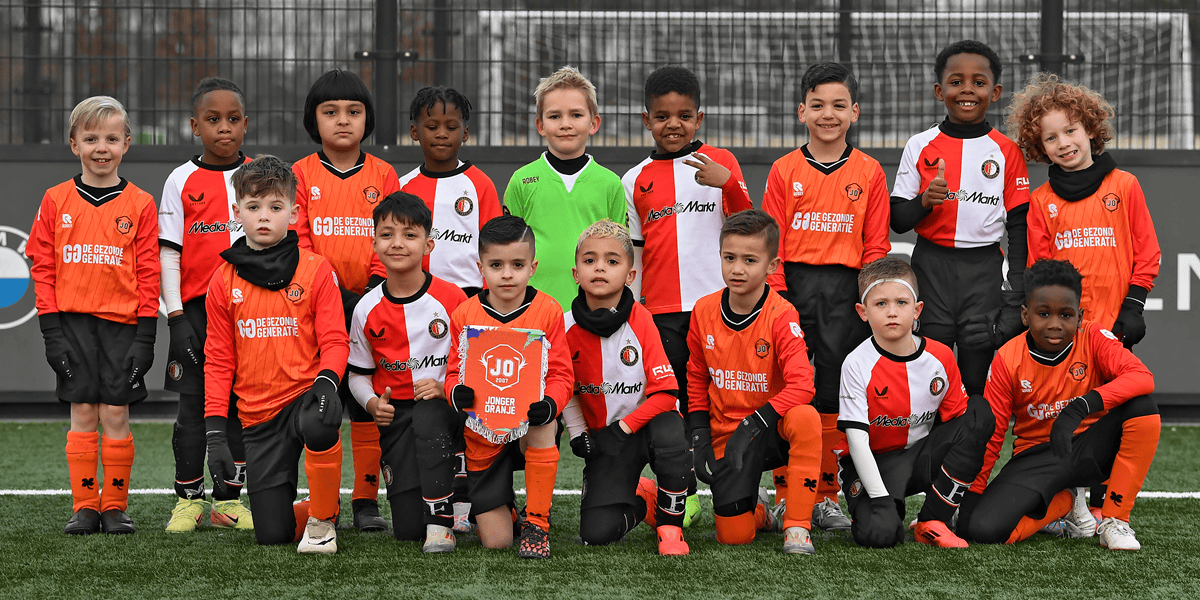 Feyenoord-JO_01
