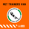 Training Keepers met Keepersschool Van der Kaay. Locatie: RKVV Westlandia (Naaldwijk)
