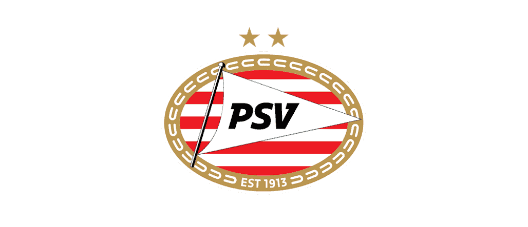 PSV