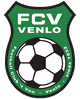 FCV_logo