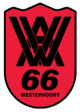 Logo AVW’66