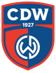 Logo CDW