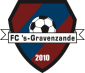 Logo FC ‘s-Gravenzande
