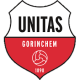 Logo GVV Unitas