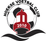 Logo HVC’10