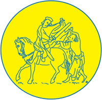 Logo SVM