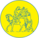Logo SVM