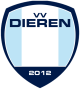 Logo VV Dieren