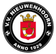 Logo VV Nieuwenhoorn