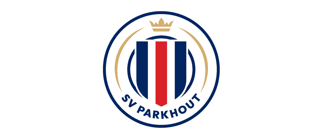 SV Parkhout