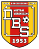 VV DBS logo