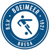 Logo BSV Boeimeer
