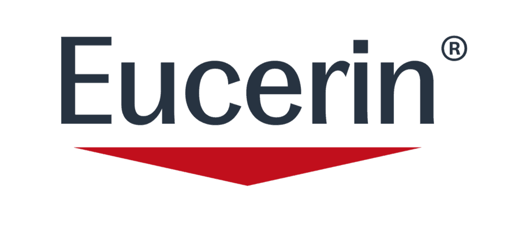 Partner Eucerin