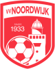 VV Noordwijk logo