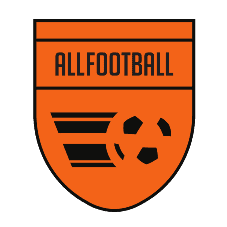 Logo AllFootball