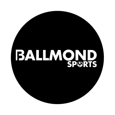 Logo Ballmond Sports