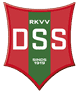 Logo DSS