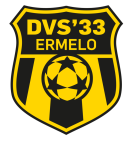 Logo DVS’33