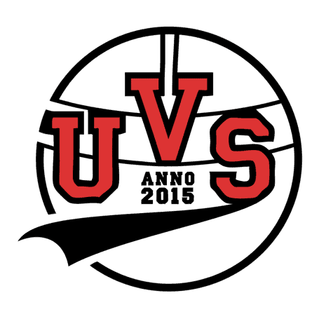 Logo De Utrechtse Voetbalschool
