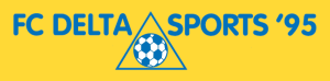 Logo FC Delta Sports ’95