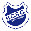 Logo HCSC Den Helder