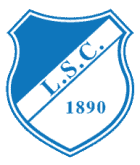 Logo LSC 1890