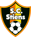 Logo S.C. Stiens