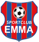 Logo SC Emma