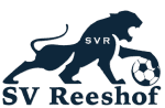 Logo SV Reeshof