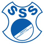 Logo SvSSS