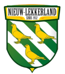 Logo VV Nieuw-Lekkerland
