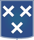 Logo VV Wieldrecht