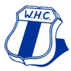 Logo WHC