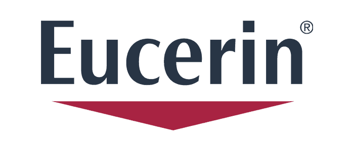 Eucerin-logo
