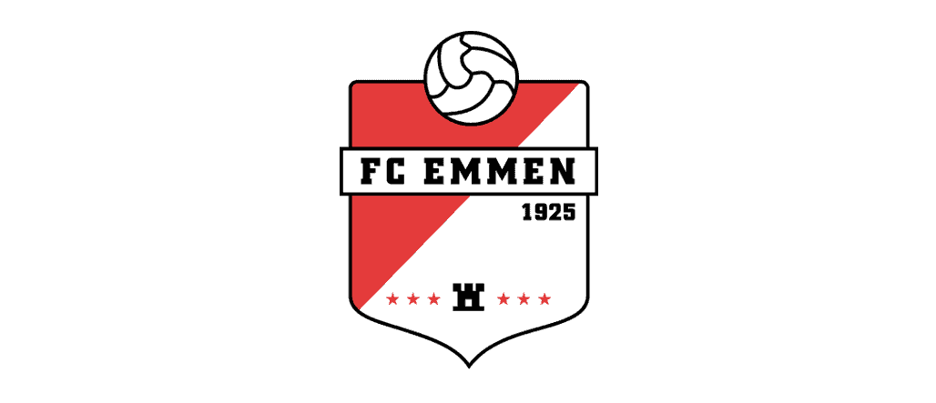 FC Emmen