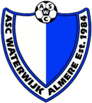 Logo ASC Waterwijk