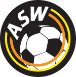 Logo ASW