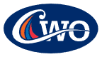 Logo CWO