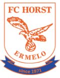 Logo FC Horst