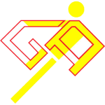 Logo Go Ahead Kampen