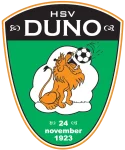 Logo HSV DUNO